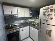 Apartamento en Venta en Edificio Taurus