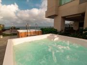 Apartamento en venta en Edificio Turístico H2