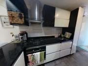 Apartamento en venta en Edificio Valery