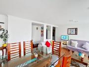 Apartamento en Venta en Edificio Villarosas PH, El... Apartamento en Venta en Edificio Villarosas PH, El...