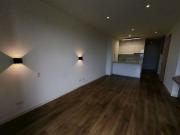 Apartamento en venta en Edificio Vissani