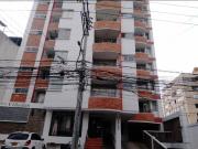apartamento en venta en edificio viÑedos. Cod V1998