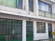 apartamento en venta en eduardo santos. Cod V7024601