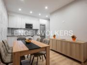 Apartamento en Venta en Egia