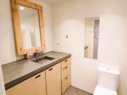 Apartamento en venta en Eibar. Zona Urki. En venta...