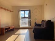 APARTAMENTO EN VENTA EN EIX COMERCIAL