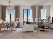 Apartamento en Venta en Eixample