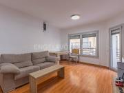 Apartamento en Venta en Eixample