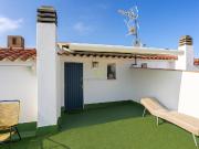 Apartamento en Venta en Eixample