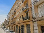 Apartamento en Venta en Eixample Sud – Migdia