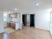 APARTAMENTO EN VENTA EN EJE CENTRAL COLONIA GUERRERO