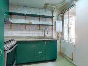 Apartamento en Venta en Eje Central, Cuauhtémoc, Ciudad...