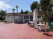Apartamento en Venta en Ejido, El, Almería