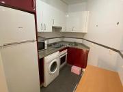 Apartamento en venta en Ejido El, Almerimar. APARTAMENTO...