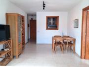 Apartamento en venta en Ejido El, Almerimar. Apartamento...
