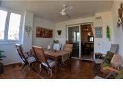 Apartamento en venta en Ejido El, Almerimar. Apartamento...