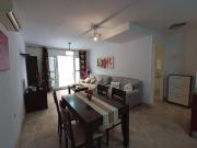 Apartamento en venta en Ejido El, Almerimar. APARTAMENTO...