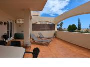 Apartamento en venta en Ejido El, Almerimar. Gran...