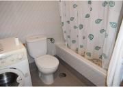 Apartamento en venta en Ejido El, Almerimar. Acogedor...