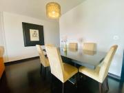 Apartamento en venta en Ejido El, Almerimar. PISO EN...