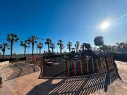 Apartamento en venta en Ejido El, Almerimar. TU REFUGIO...