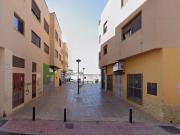 Apartamento en venta en Ejido El, Las Norias....