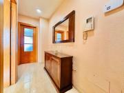 Apartamento en venta en Ejido El, Plaza de la Luz....