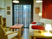 Apartamento en venta en Ejido El, Plaza de la Luz. TU...