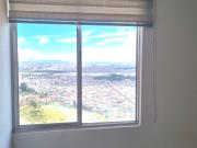 APARTAMENTO EN VENTA EN EL 20 DE JULIO BOGOTA