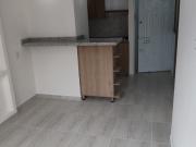 Apartamento En Venta En El 20 De Julio En El Conjunto...