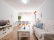 Apartamento en Venta en El Acequión