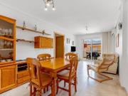 Apartamento en Venta en El Acequión