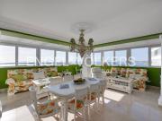 Apartamento en Venta en El Acequión