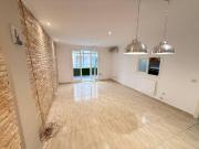 Apartamento en Venta en El Acequión