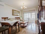 Apartamento en Venta en Zona Carrefour Urbanizaciones