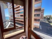 Apartamento en Venta en El Acequión