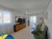 Apartamento en Venta en El Acequión