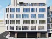 Apartamento en Venta en El Acequión