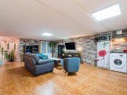 Apartamento en Venta en Puerto Deportivo