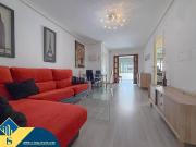 Apartamento en Venta en El Acequión