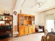 Apartamento en Venta en El Acequión