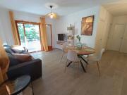 Apartamento en Venta en El Alamillo