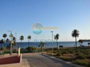 Apartamento en Venta en El Alamillo