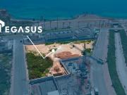 Apartamento en Venta en El Alamillo