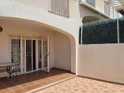 Apartamento en Venta en El Alamillo