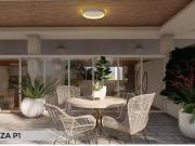 Apartamento en Venta en El Albir / LAlbir, Alicante