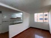 Apartamento en Venta en El Altico, Soacha,Torrentes 2
