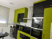 Apartamento en Venta en El Arco