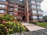 Apartamento en Venta en El Arco Rota Fonegra