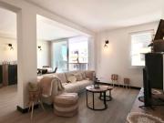 Apartamento en venta en el Arenal Impresionante...